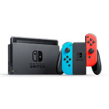 Use the store locator to find the gamestop nearest to you. Ay4tj Umhvaa M