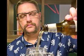 Artiklar i kategorin Allmänt