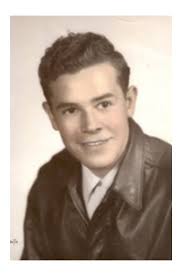 Joseph Galileo Obituary (2010)