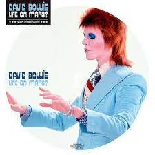 Boh oui, bolie, bowie, bowie d., bowie david, bowie, david, bowie!, bowre, d.bowie, d bovie, david bower, david bpwie, david dowie, davidbowie, dawid bowie, db, dbowie, mister bowie. David Bowie The Definitive Rock Star This Day In Music