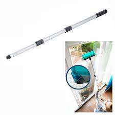 Ja, ik ontvang graag de tommy teleshopping en actie.deals nieuwsbrief met persoonlijke aanbiedingen en ontvang direct 5% korting! Genius Fensterwischer Verlangerungsstange