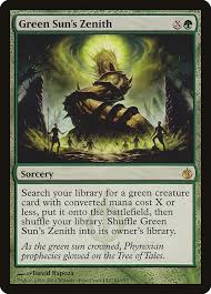 This opens in a new window. Carpet Of Flowers Urza S Saga Australian Magic The Gathering Singles Mtg Mate