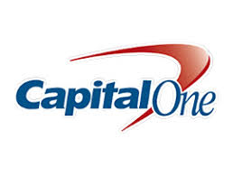 When i go online to check balances, it's very confusing. Capital One Vista Ridge Branch Lewisville Tx