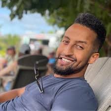 Rockville City Police Department