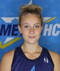 Alison Kidd (@alisonkidd5)