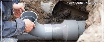 We proudly serve mchenry county, lake county and cook county which includes woodstock, huntley, marengo, harvard, spring grove, crystal lake, lakewood, cary, algonquin, barrington, des plaines and more. Swat Septic Tank Service Septic Pumping Tank Maintenance Emptying Septic Cleaning Inspection Repair Septic Drain Field Woodstock Ga Swat Septic Tank Service