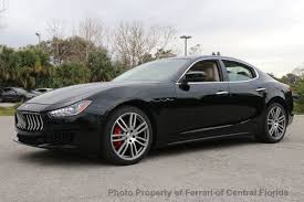 Maserati Ghibli Albumccars Cars Images Collection