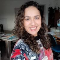 8800+ perfis com “Adriana Da”