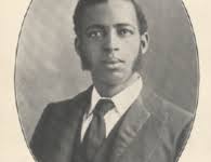 Black ThenEvelyn G. Lowery: Civil Rights Activist & Founder of  SCLC/W.O.M.EN