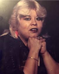 Gia Gutierrez's Instagram, Twitter & Facebook