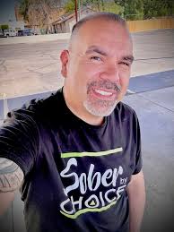 Cole Powell's recovery resources in Cleveland, Tennessee