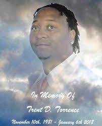 Sheryl Torrence's Instagram, Twitter & Facebook