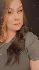 Keep Kelly Orth Nelson in your heart and prayers. She is back in the  hospital and in a lot of pain.