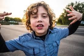 What Your Pregnancy Dreams Really Mean, According to an Expert