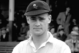 Obituary: Dennis Brian Close CBE, cricket player