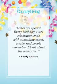 20 Romantic Birthday Quotes For Girlfriend Emotional Love Quotes When a friend celebrates his birthday, his happiness infects us like this, because it is priceless, a true friend, to every day in your life is important;