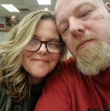 Anyone know why the power keeps going out? Manchester/Mckinley South bend  area?