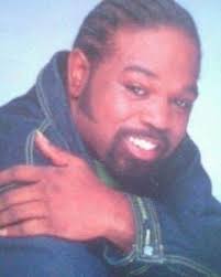 Ricardo Lamont Royal