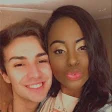 Aaron Madera's Instagram, Twitter & Facebook