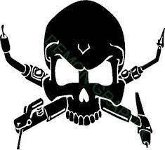 Image Result For Welder Clipart Desain Logo Lucu Gambar