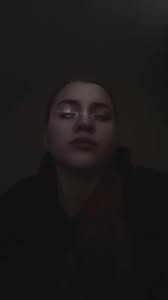 ALL I ASK #adele #cover #loveadele #fyp #mexico #españa #singer #cantante