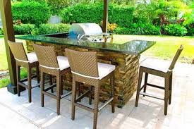 Transform the look of your outdoor living space with backyard discovery's 10 x 12 pergola. Home