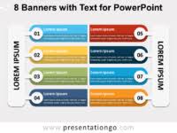 free comparisons powerpoint templates presentationgo com