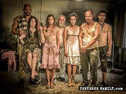 Skip to content search menu cancer often changes a person's relationships with friends and family members. Perverse Family Full Video Pls C 881660 Answered Namethatporn Com