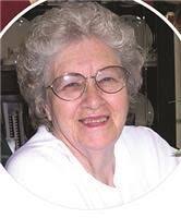 Hope Jackson Bartlett Taylor Obituary (1924