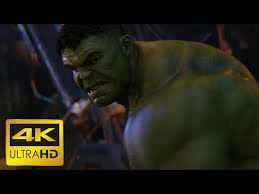 Avengers Infinity War Bande Annonce Officielle Vf Youtube Infinity war streaming vf complet vidéos gratuites episodes, avengers : avengers infinity war bande annonce