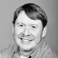 Chris Acord Email & Phone Number