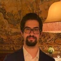 80+ "James Mcgehee" profiles