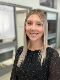 Meet the Bannister GM Dawson Creek Staff