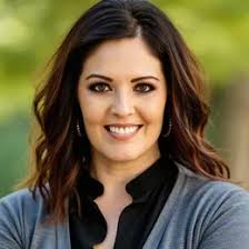 Find Realtors & Real Estate Agents in Aberdeen, SD