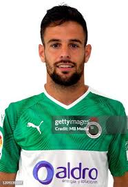 24 Moi Delgado Stock Photos, High-Res Pictures, and Images