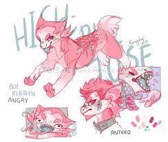 To cry or say something loudly he really hit the roof and screamed in anger and told her to take off that apparel and never let him. He Screams At Own Ass By 5019 On Deviantart