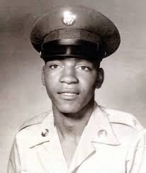 Freddy Cox is a former Coweta County Deputy and a good friend. Say a little  prayer for him and his family please.