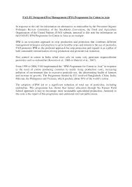 Health care is one of the most regulated industries in the united states, at both the federal and state levels. Https Www Informea Org Sites Default Files Imported Documents Unep Pops Npops Subm Sc5 4 Endosu Fao 111008 En Pdf