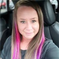 800+ "Button" profiles