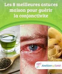 Epingle Sur Recettes