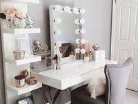 We did not find results for: 100 Dressing Table Ideas Home Interior Dressing Table