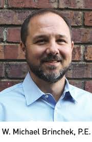 Brook Pittinger's Instagram, Twitter & Facebook