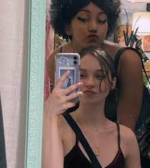 Emma Myers Nude Photos and LEAKED Porn - Scandal Planet