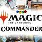 Casual Magic: The Gathering Fridays event image