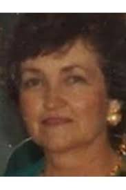 Patricia Ann Helmly Obituary in Crawford at Barrett Funeral Home