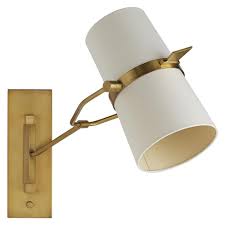 Pin On Lumens Favorites