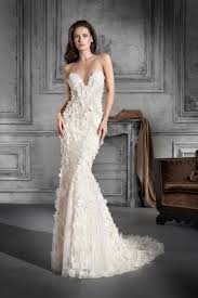 Wedding Dress Style 800 Wedding Dresses Dallas Wedding Dresses Bridal Dresses