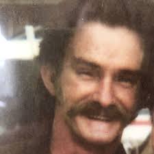 Obituary for Anthony Asher