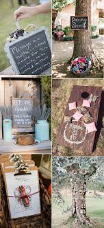 20 Budget Friendly Country Wedding Ideas From Pinterest Emmalovesweddings Country Chic Wedding Rustic Country Wedding Country Wedding