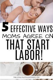 Pin On Pregnancy Tips
